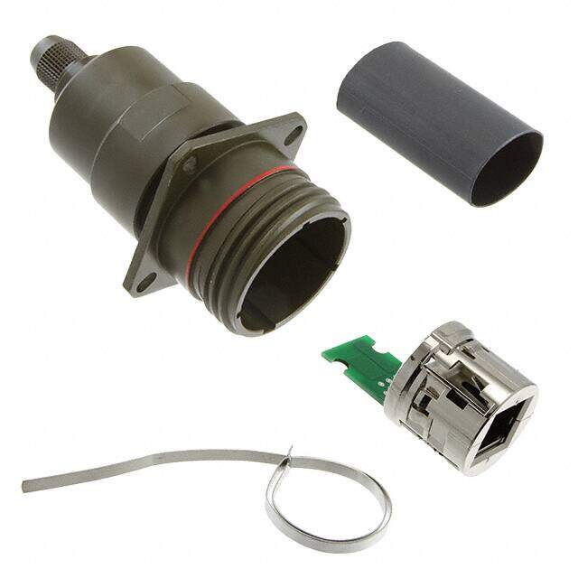 KIT38082 image