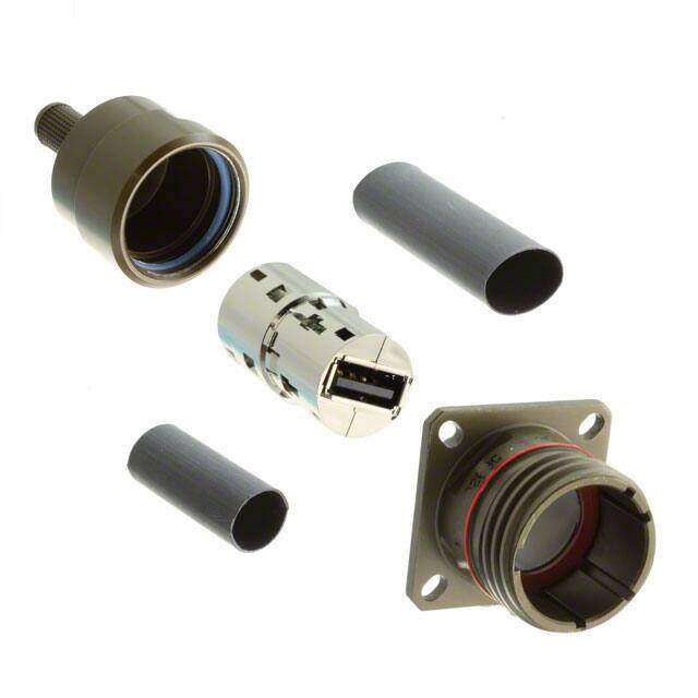KIT40263G image