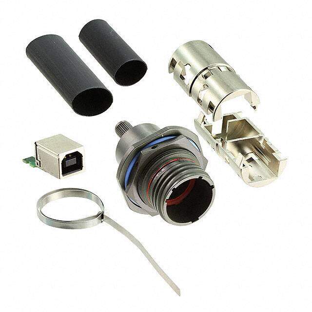KIT40846ZC image