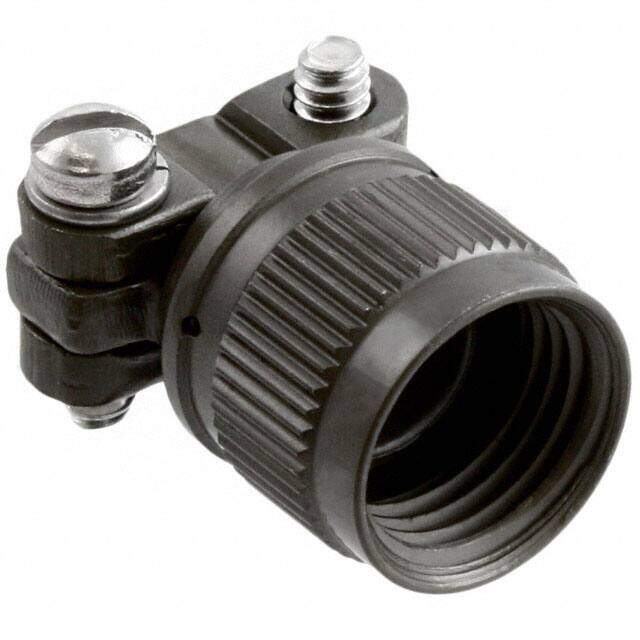 M85049/52-1-8W image