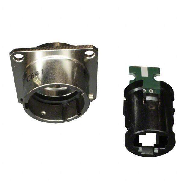 RJ11F22N image
