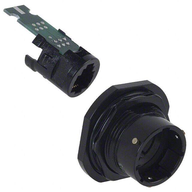 RJ11F72B image
