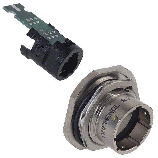 RJ11F72N image
