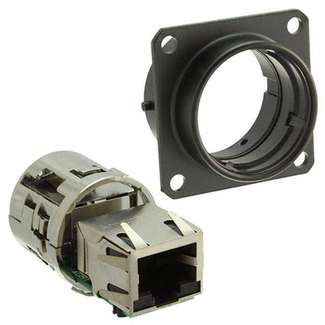 RJF21ZN image