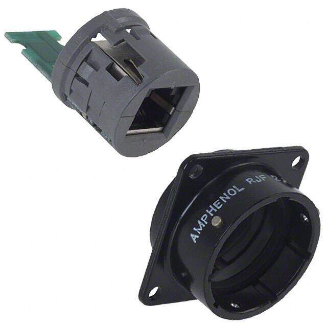 RJF22B00 image