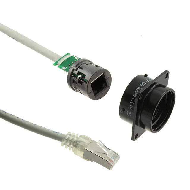 RJF22B05100BTX image