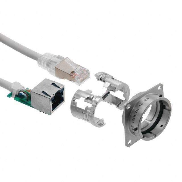RJF22N03100BTX image