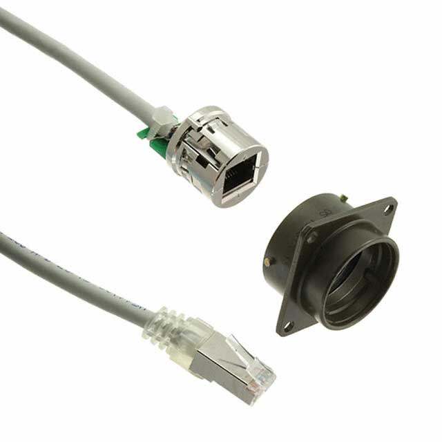 RJF22G05100BTX image
