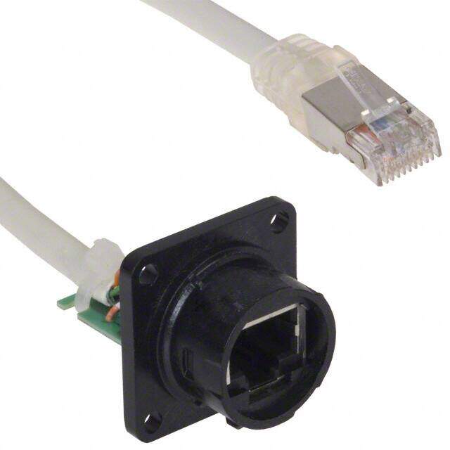 RJF5442203100BTX image