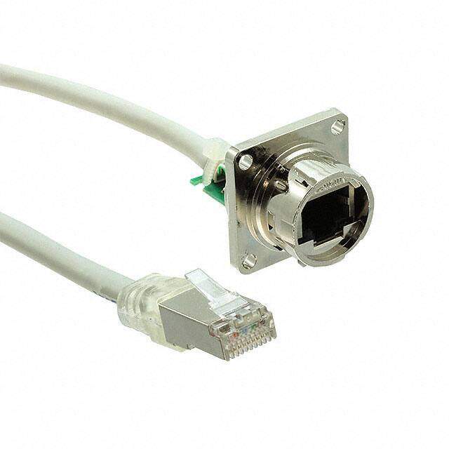 RJF5442M205100BTX image