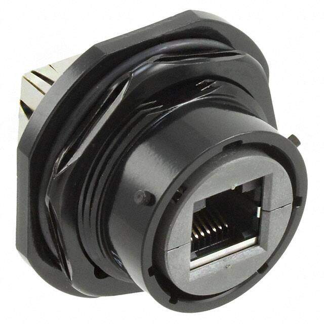 RJF67A1B image