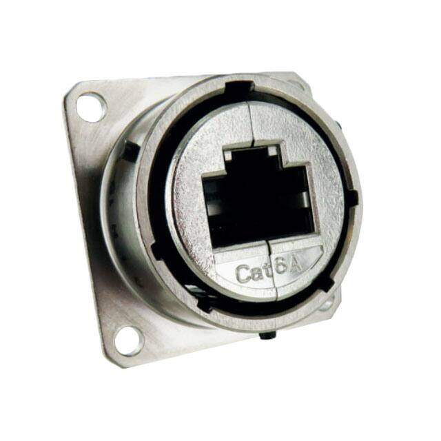 RJF6A7A1B image