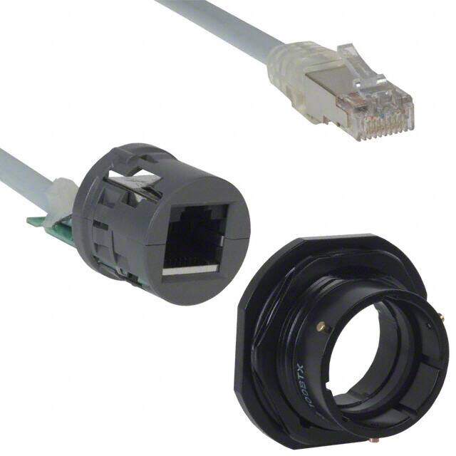 RJF72B10100BTX image