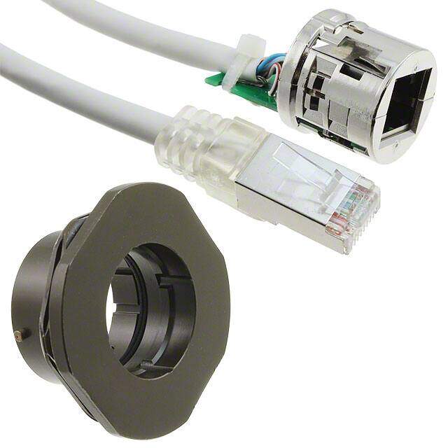RJF72G03100BTX image