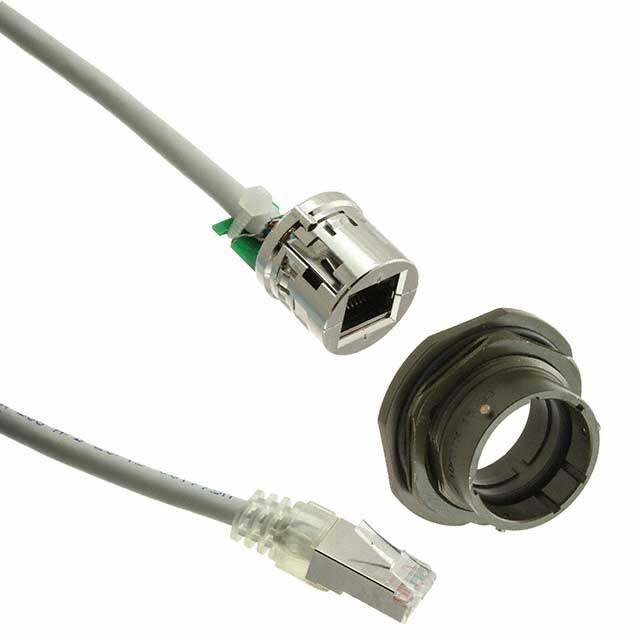RJF72G05100BTX image