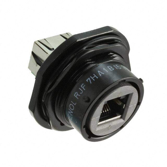RJF7HA1B image