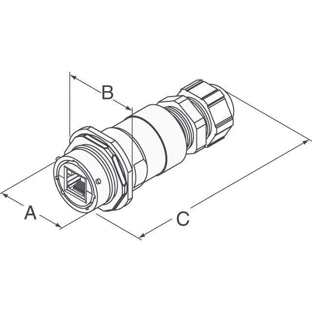 RJF7PE2G15100BTX image