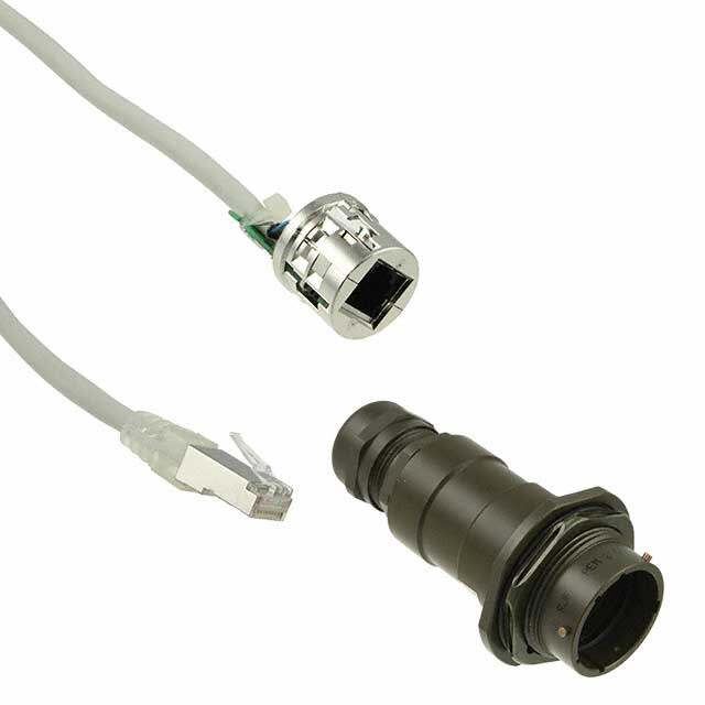RJF7PEM2G05100BTX image