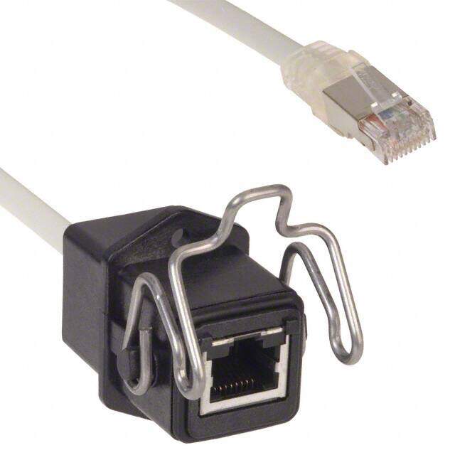 RJFEZ2215100BTX image
