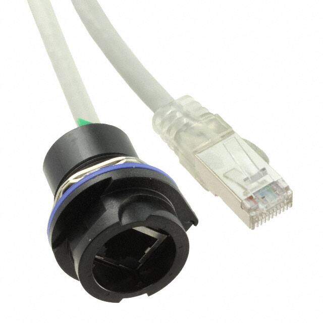 RJFRB7210100BTX image