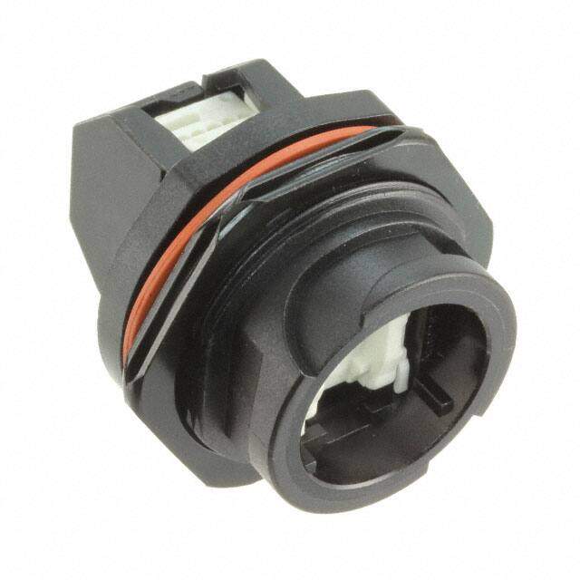 RJFRB73U image