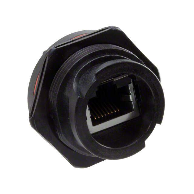 RJFRB75 image