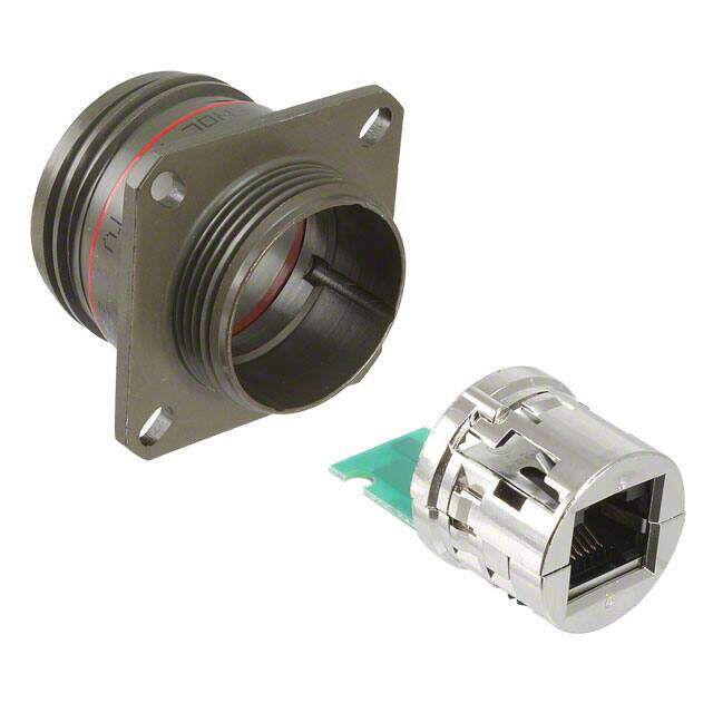 RJFTV22G00 image