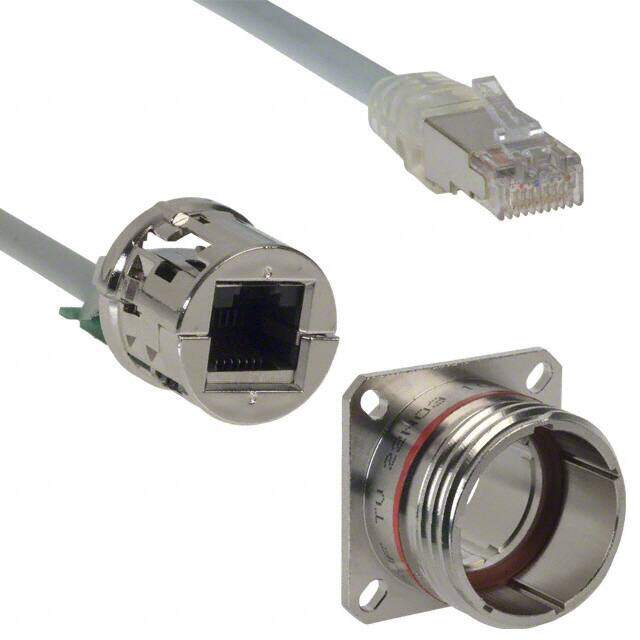 RJFTV22N03100BTX image