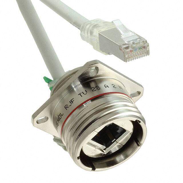 RJFTV2SA2N05100BTX image