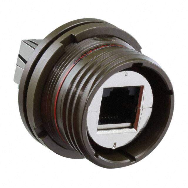 RJFTV67A1GF312 image