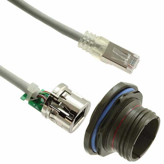 RJFTV72G05100BTX image