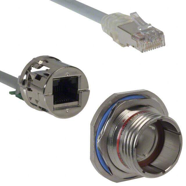 RJFTV72N03100BTX image