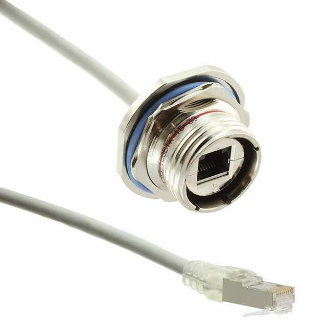 RJFTV7SA2N05100BTX image