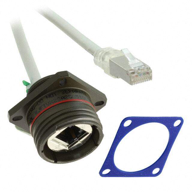 RJFTVX2SA2G05100BTX image