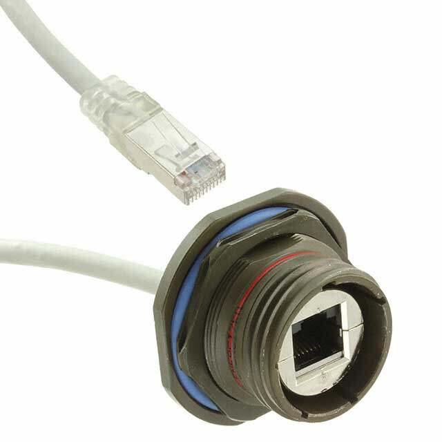 RJFTVX7SA2G05100BTX image