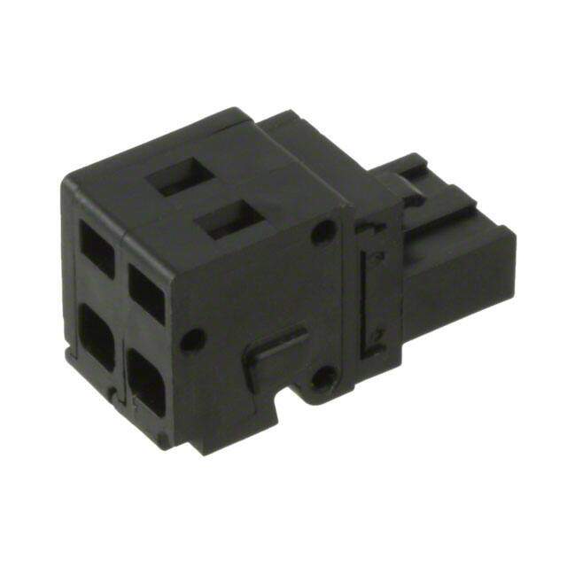 SCFF02210 image