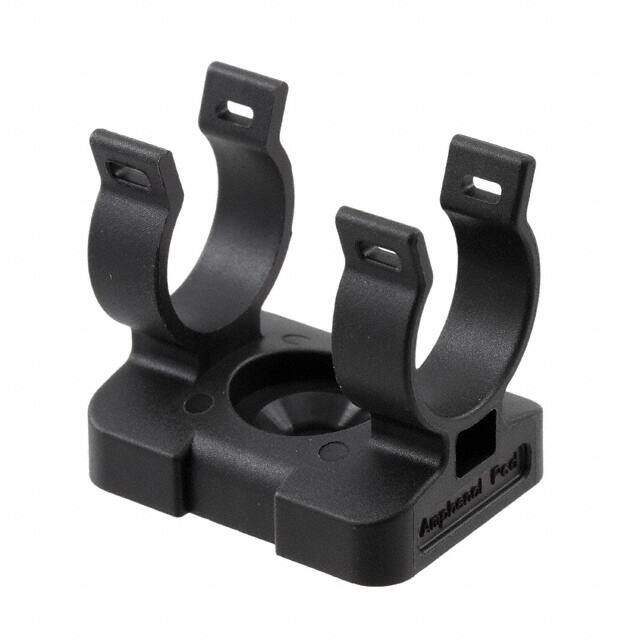 SJS450100 image