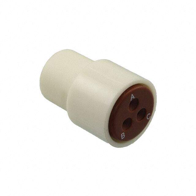 SJS816210 image