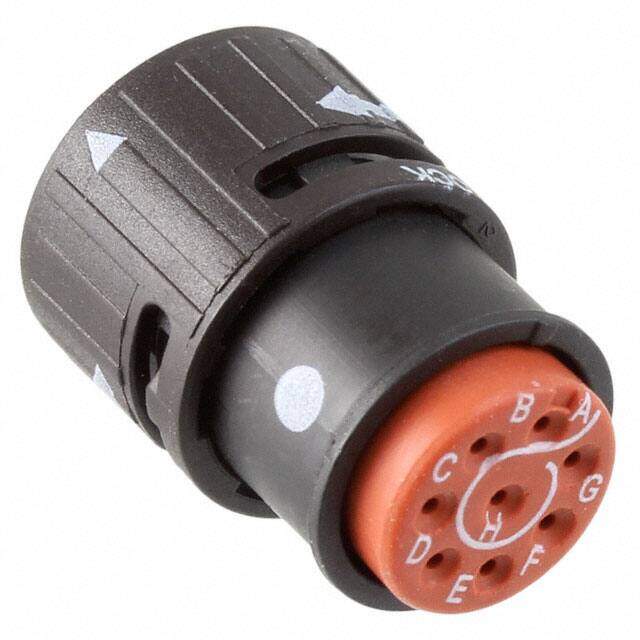 SJS830100 image