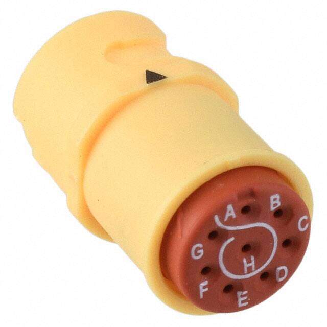 SJS830202 image