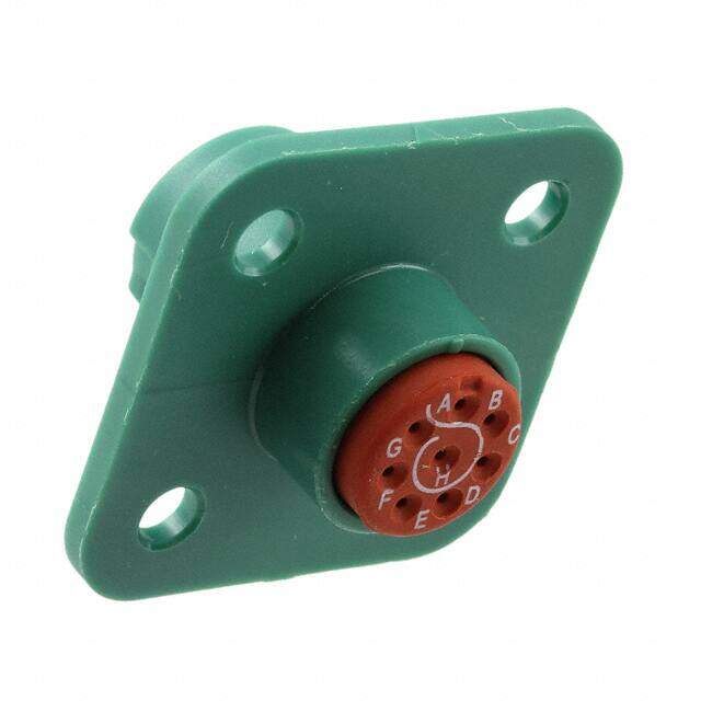 SJS830221 image