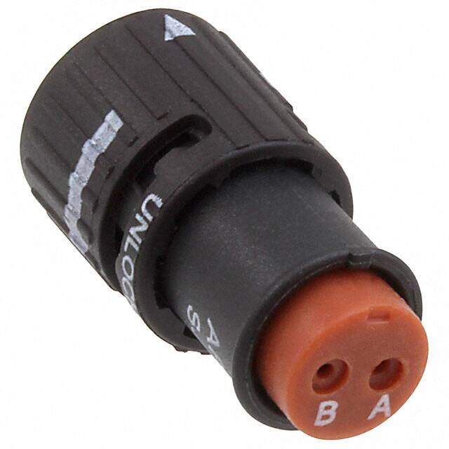 SJS830250 image