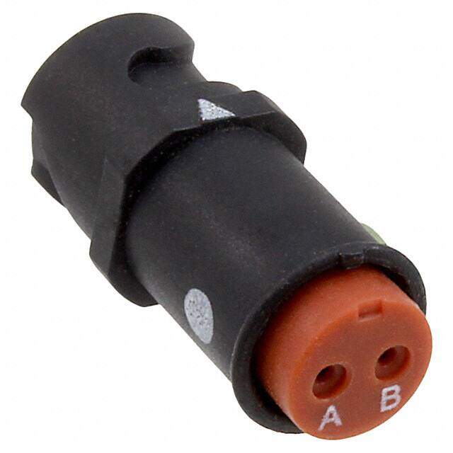 SJS830270 image