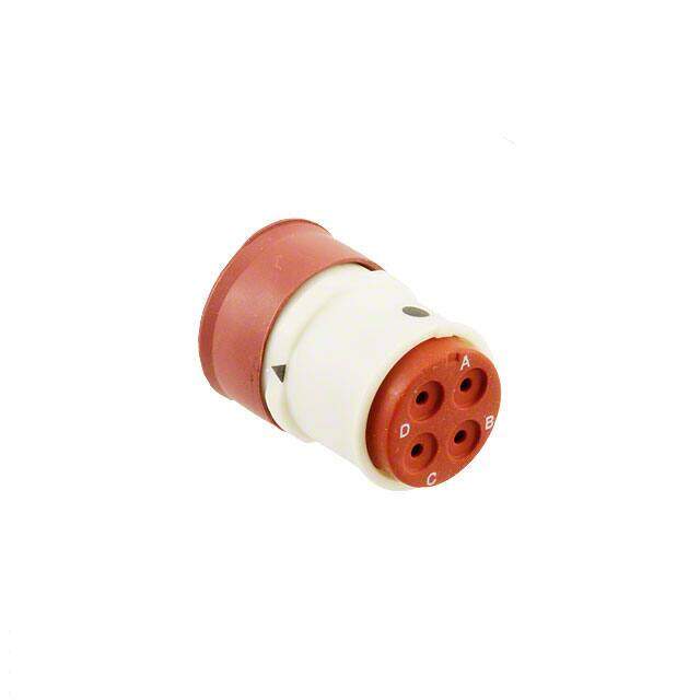 SJS840400 image