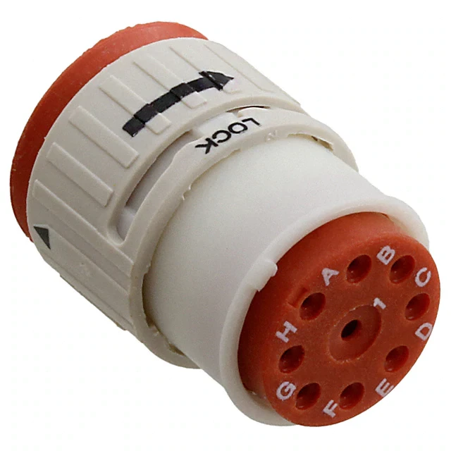 SJS860100 image