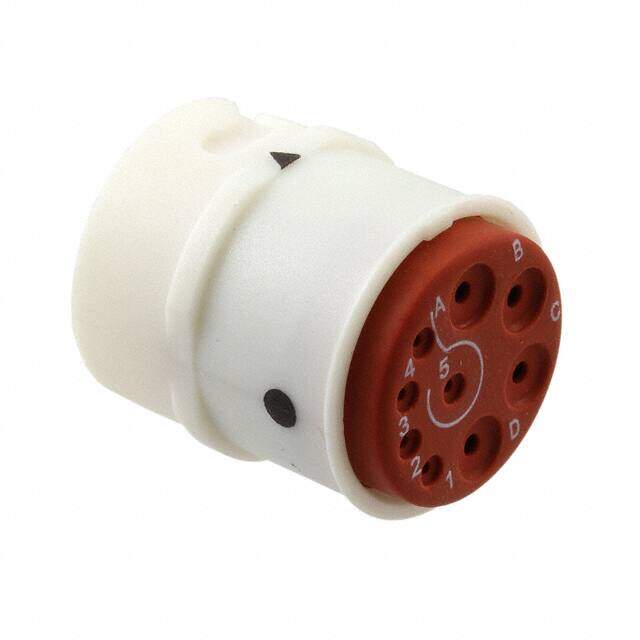 SJS860900 image