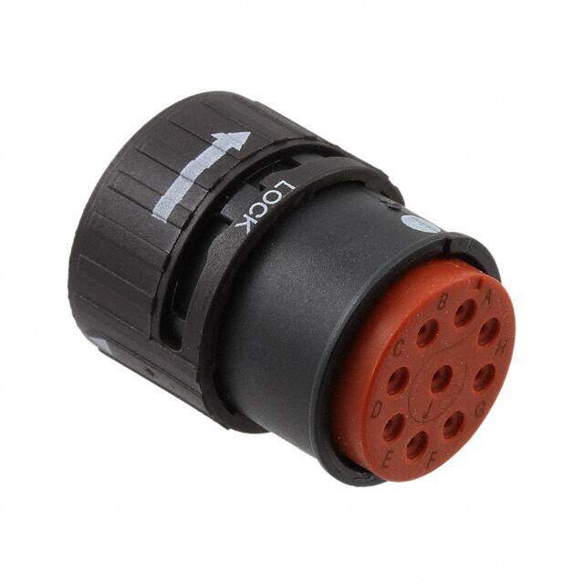 SJS862100 image