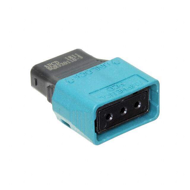 SQR320200 image