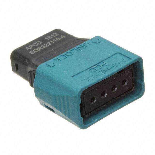 SQR322110-4 image