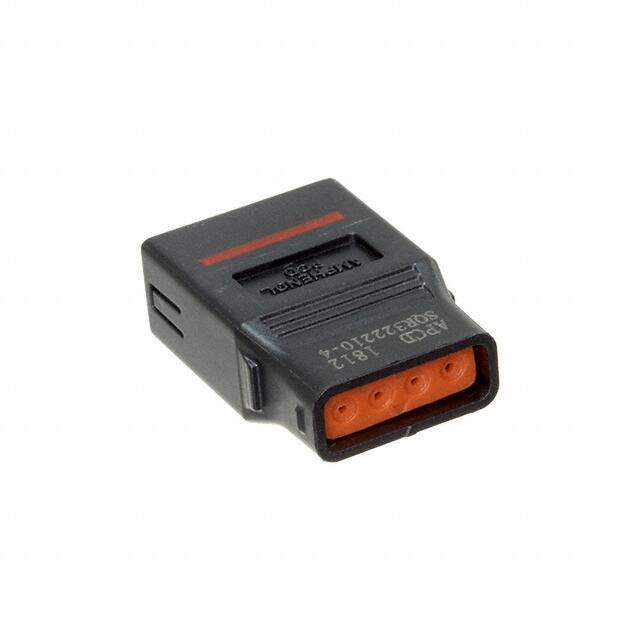 SQR322210-4 image